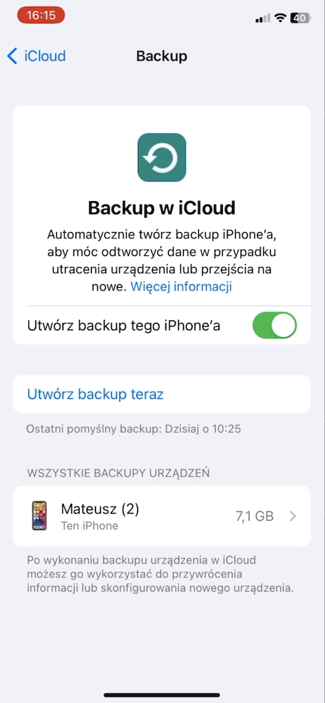 iphone-ios-ustawienia-poradnik